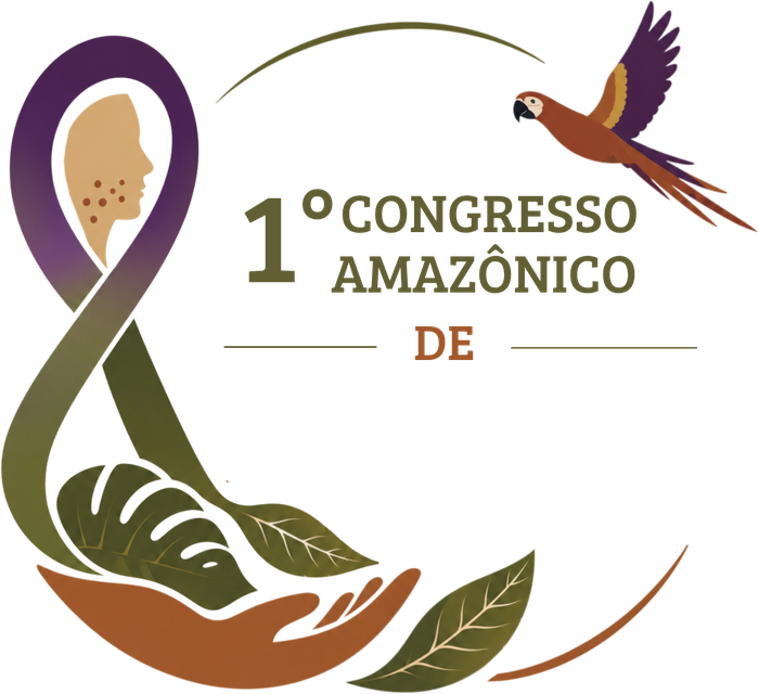 I Congresso Amazônico de Hanseníase