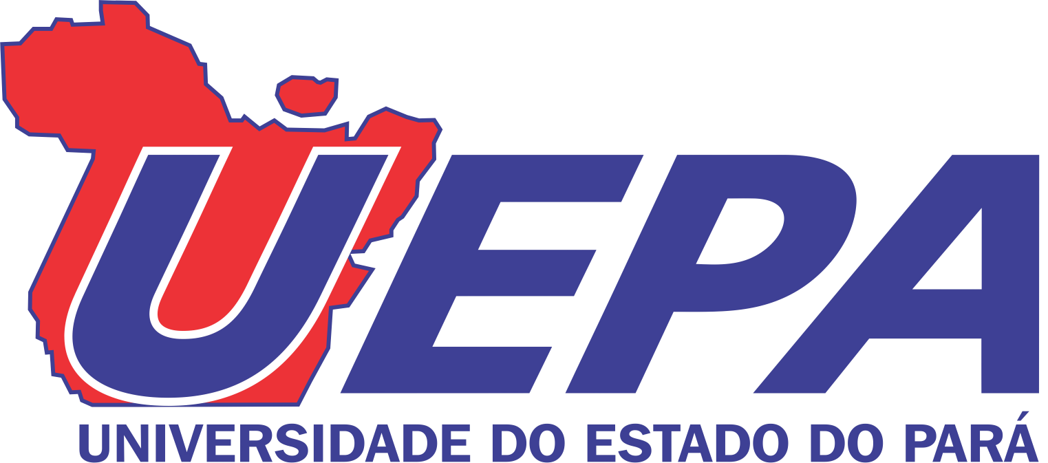 UEPA UEPA